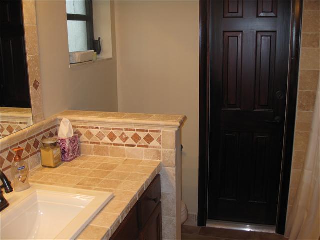 22097 West Soliel Circle Boca Raton, FL 33433 - Photo 9 of 35 Additional Photo
