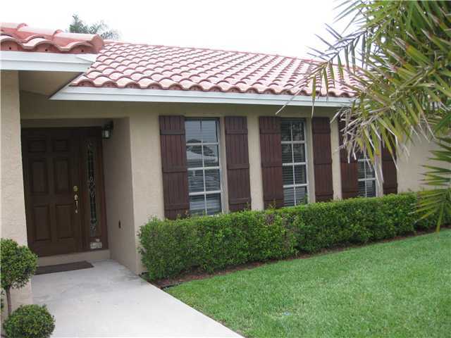 22097 West Soliel Circle Boca Raton, FL 33433 - Photo 10 of 35 Additional Photo