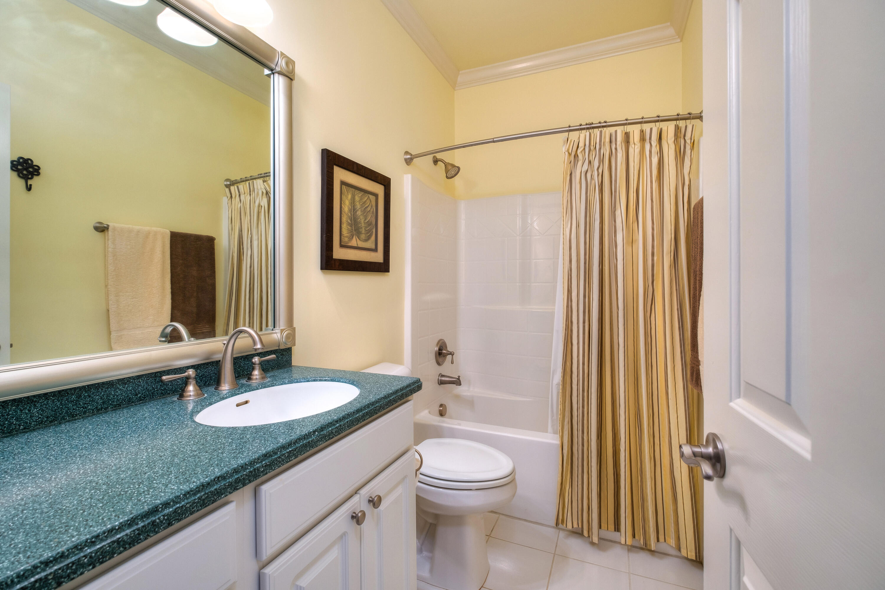 33 Ridge Lake Drive Manning, SC 29102 - Photo 30 of 45 Bath 2