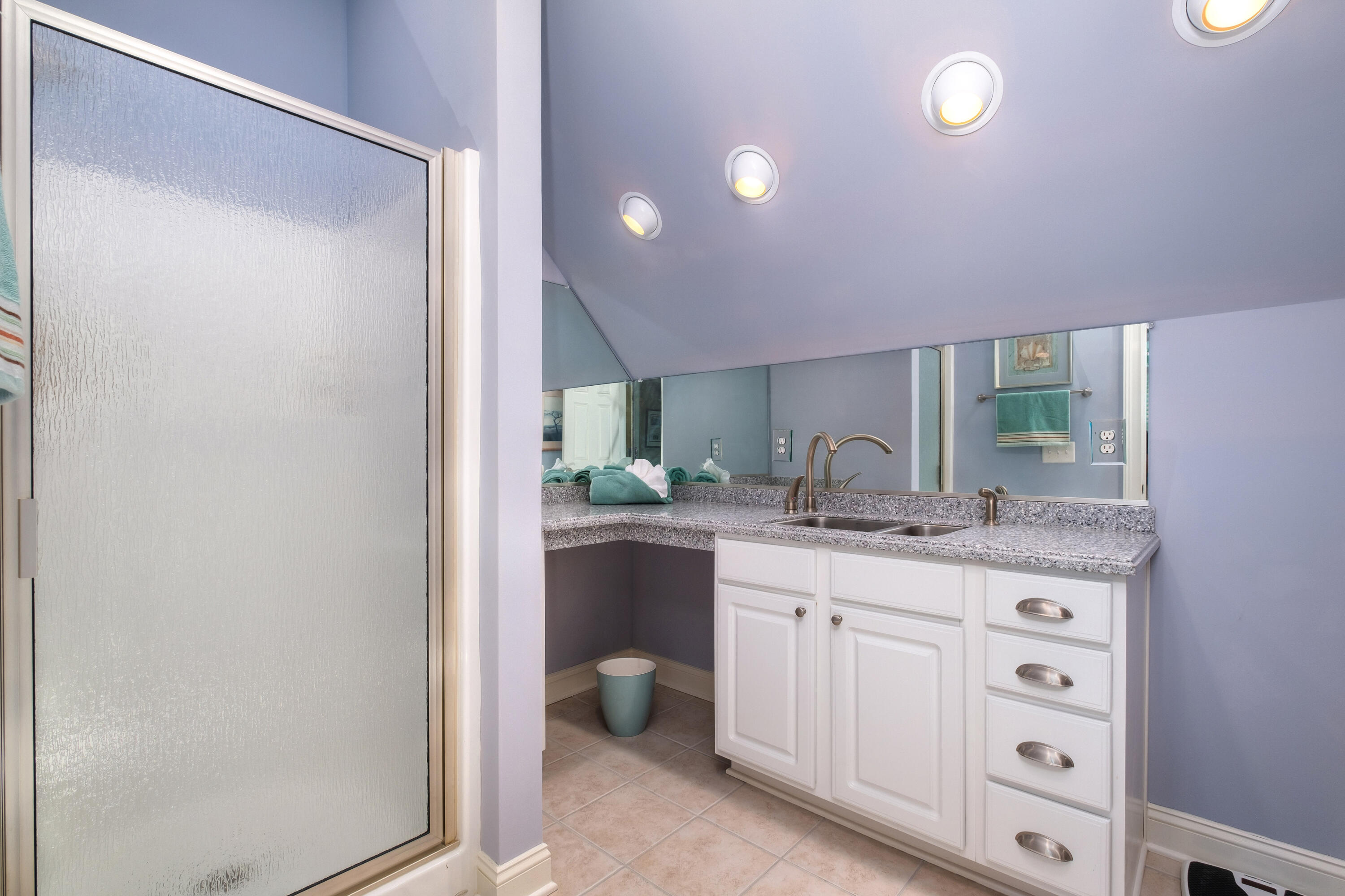 33 Ridge Lake Drive Manning, SC 29102 - Photo 33 of 45 Bath 3