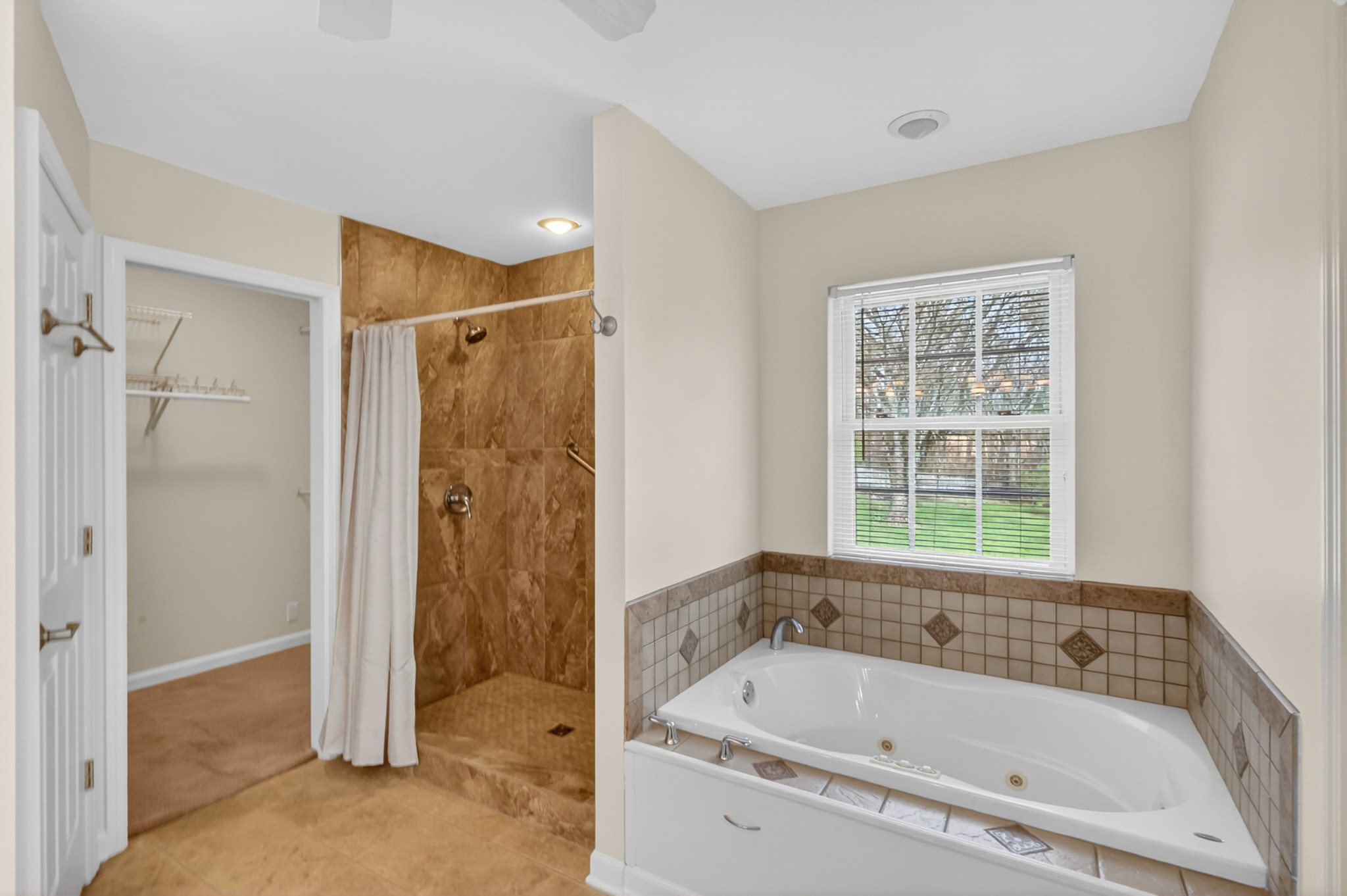 205 Bluegrass Circle Lebanon, TN 37090 - Photo 36 of 62