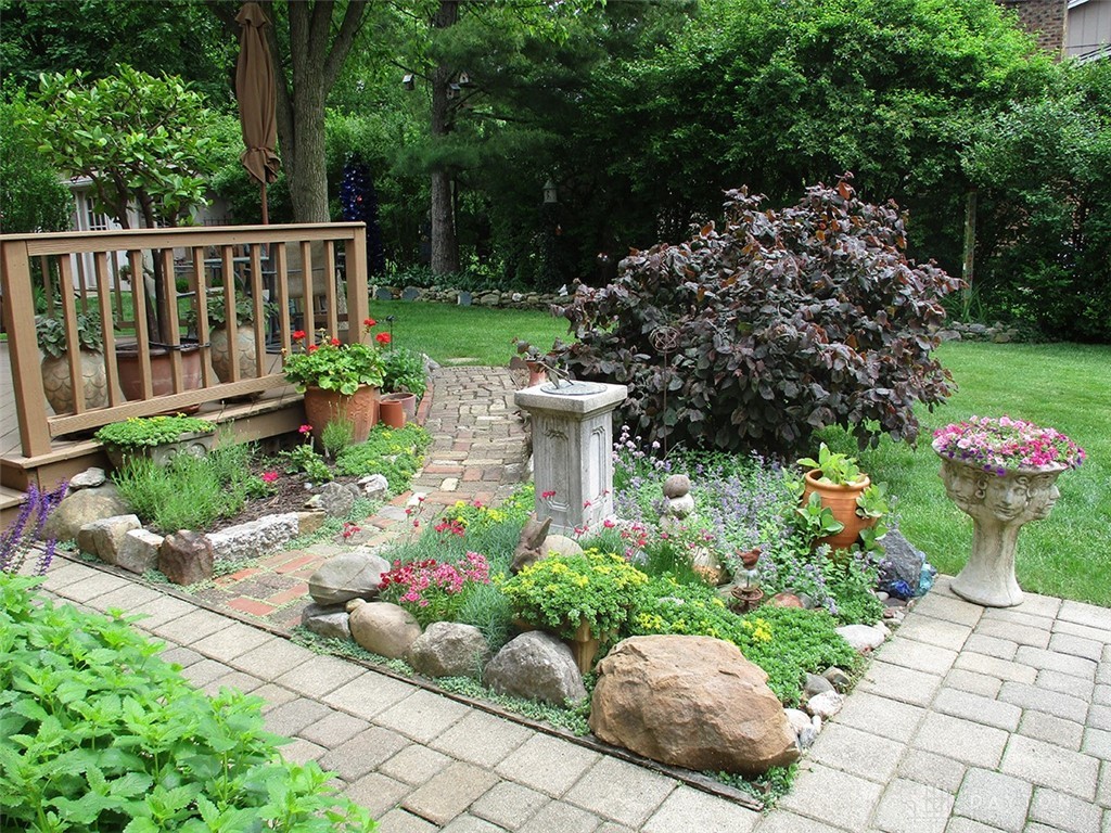 510 Queensgate Road Springboro, OH 45066 - Photo 52 of 57 Gallery Image 52