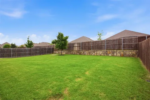 $470,000 | 1356 Francesca Drive, Little Elm, TX 75068
