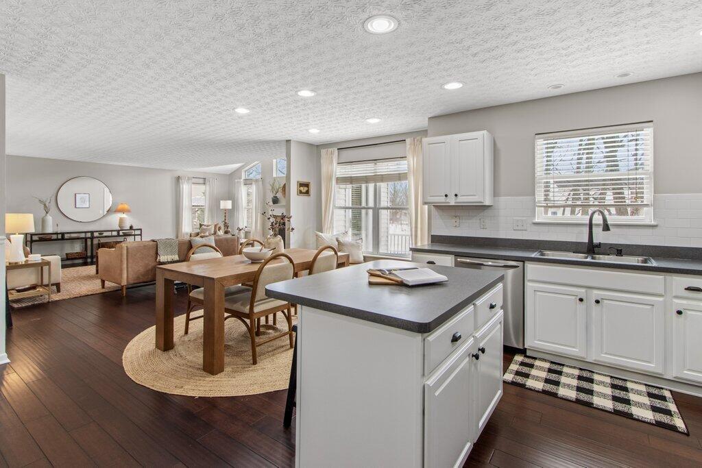 3100 Splitrock Road Columbus, OH 43221 - Photo 10 of 37 3100 Splitrock Road-11.jpg-SMALL