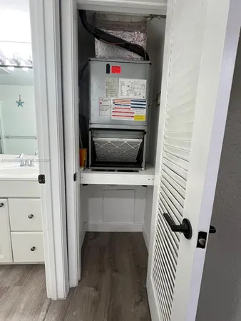 $2,200 | 1432 South Lakeside Drive, Unit 5, Lake Worth, FL 33460