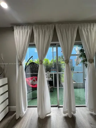 $2,200 | 1432 South Lakeside Drive, Unit 5, Lake Worth, FL 33460