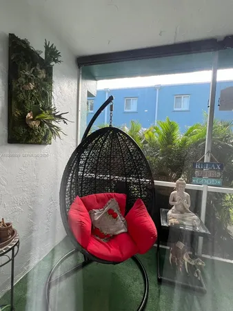 $2,200 | 1432 South Lakeside Drive, Unit 5, Lake Worth, FL 33460