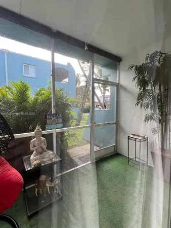 $2,200 | 1432 South Lakeside Drive, Unit 5, Lake Worth, FL 33460