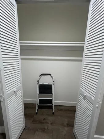 $2,200 | 1432 South Lakeside Drive, Unit 5, Lake Worth, FL 33460