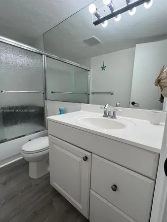 $2,200 | 1432 South Lakeside Drive, Unit 5, Lake Worth, FL 33460