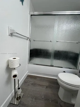 $2,200 | 1432 South Lakeside Drive, Unit 5, Lake Worth, FL 33460