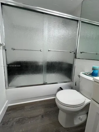 $2,200 | 1432 South Lakeside Drive, Unit 5, Lake Worth, FL 33460