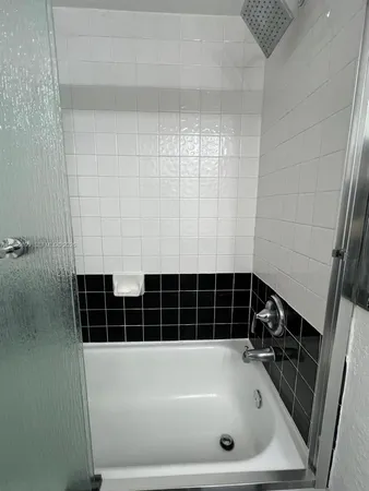 $2,200 | 1432 South Lakeside Drive, Unit 5, Lake Worth, FL 33460
