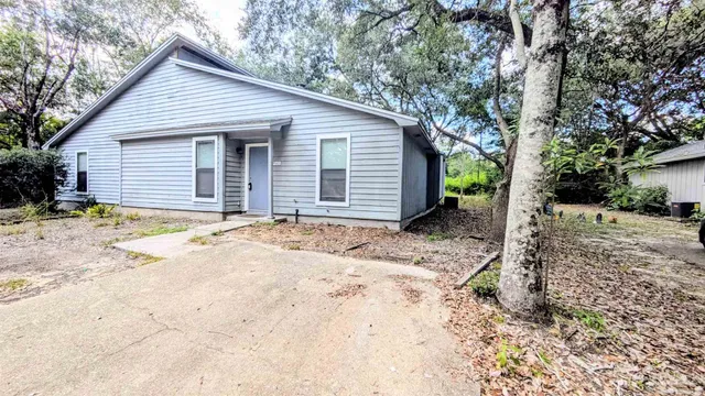 $1,265 | 9565 Sunnehanna Boulevard, Pensacola, FL 32514