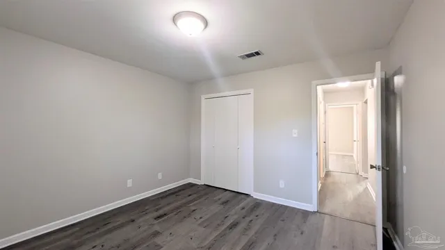 $1,265 | 9565 Sunnehanna Boulevard, Pensacola, FL 32514