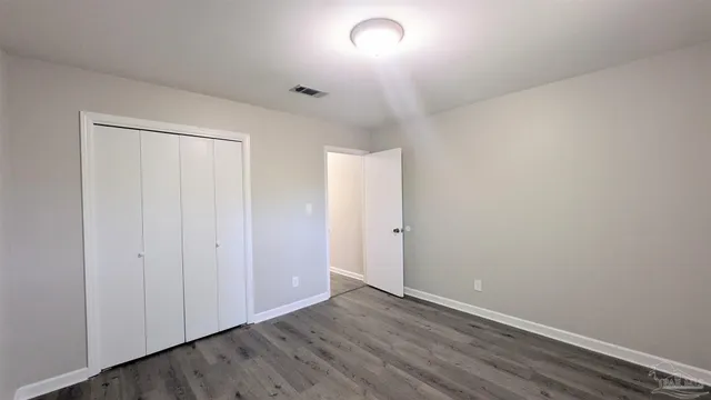 $1,265 | 9565 Sunnehanna Boulevard, Pensacola, FL 32514