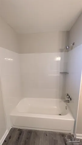 $1,265 | 9565 Sunnehanna Boulevard, Pensacola, FL 32514