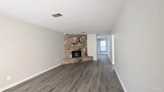 $1,265 | 9565 Sunnehanna Boulevard, Pensacola, FL 32514