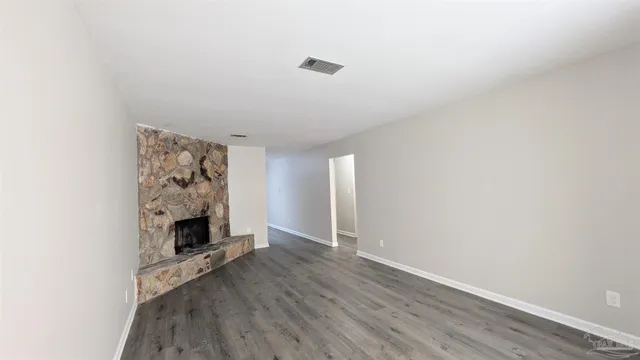 $1,265 | 9565 Sunnehanna Boulevard, Pensacola, FL 32514