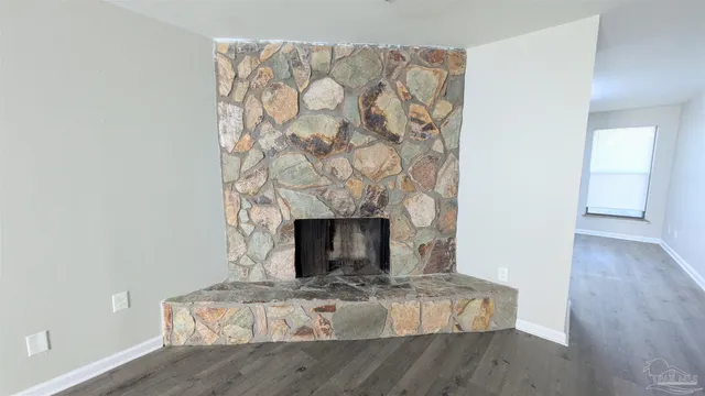 $1,265 | 9565 Sunnehanna Boulevard, Pensacola, FL 32514