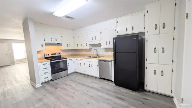 $1,265 | 9565 Sunnehanna Boulevard, Pensacola, FL 32514