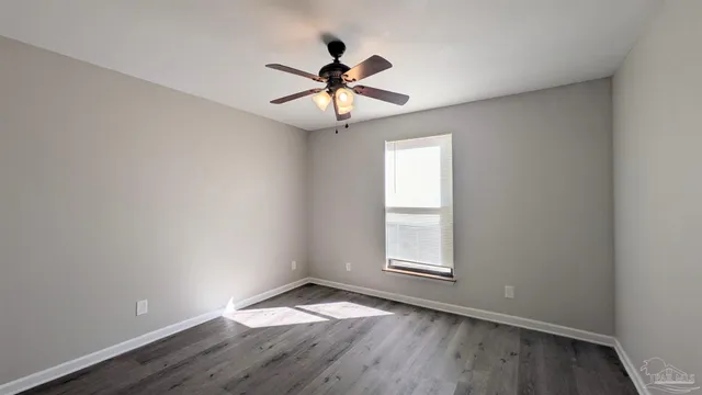 $1,265 | 9565 Sunnehanna Boulevard, Pensacola, FL 32514