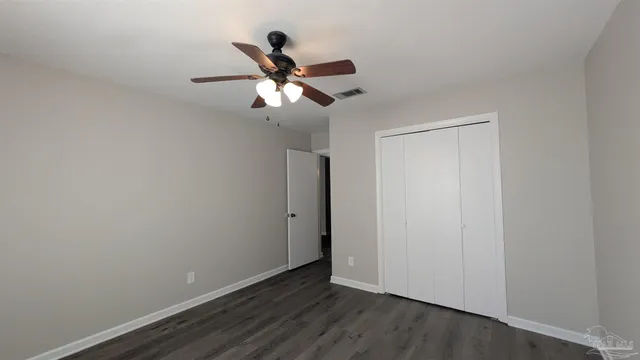 $1,265 | 9565 Sunnehanna Boulevard, Pensacola, FL 32514