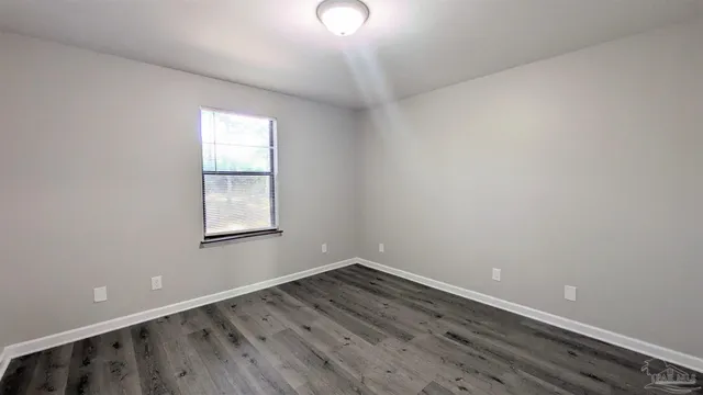 $1,265 | 9565 Sunnehanna Boulevard, Pensacola, FL 32514