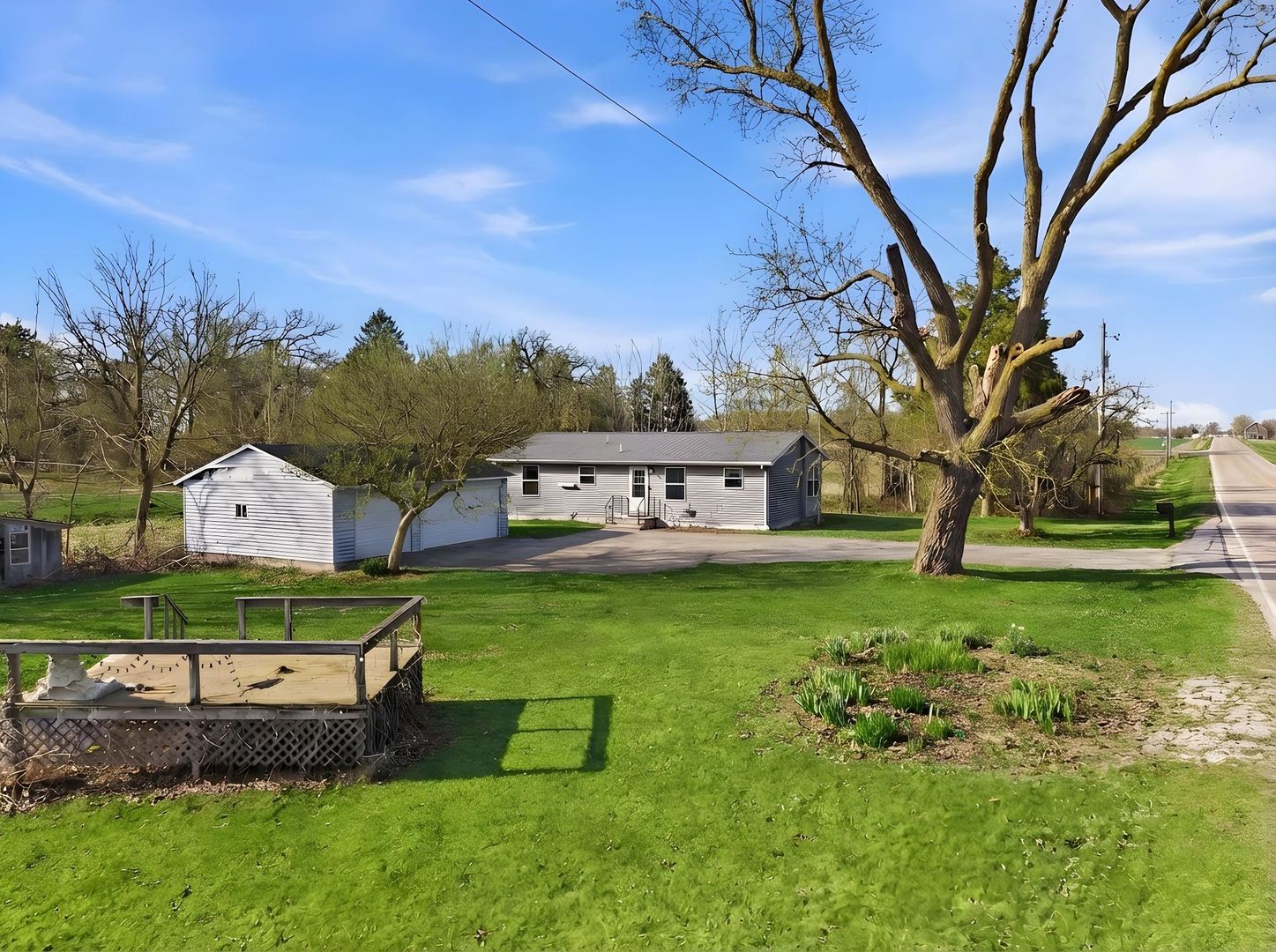 23007 Lovell Road Sycamore, IL 60178 - Photo 9 of 40 Gallery Image 9