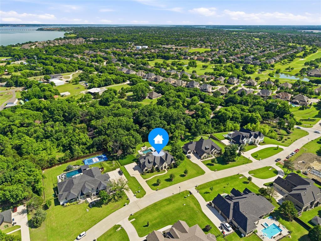1019 Country Way Rowlett, TX 75089 - Photo 40 of 40