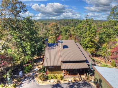339 River Ridge Drive Blue Ridge, GA 30513 - Photo 55 of 62 Gallery Image 55