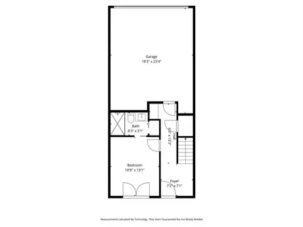 $650,000 | 805 Pavillion Street, Unit 103, Dallas, TX 75204