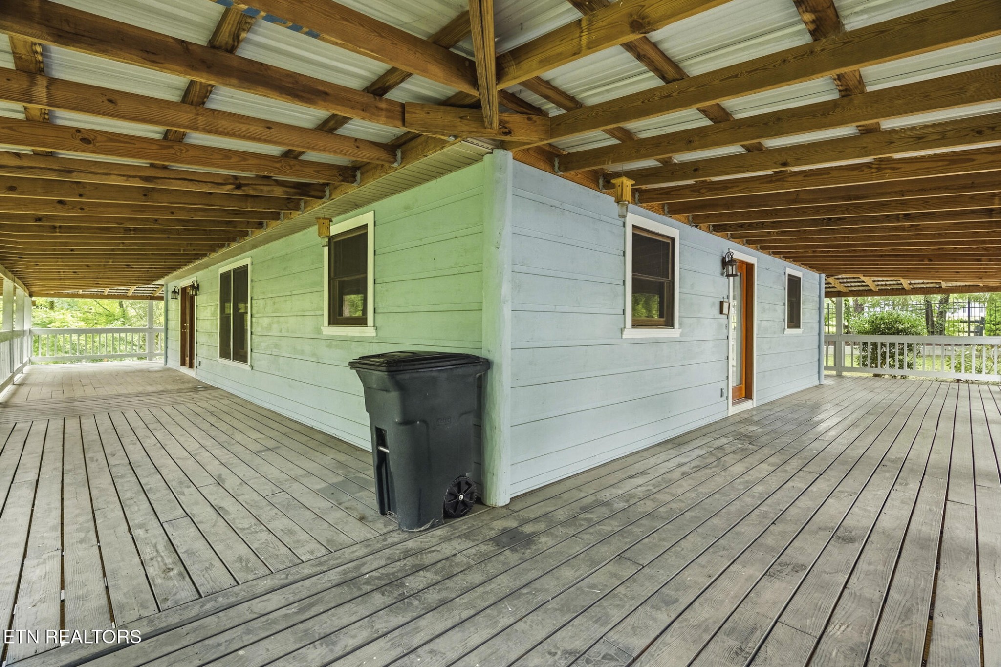 735 Pollard Road Kodak, TN 37764 - Photo 39 of 53 Gallery Image 39
