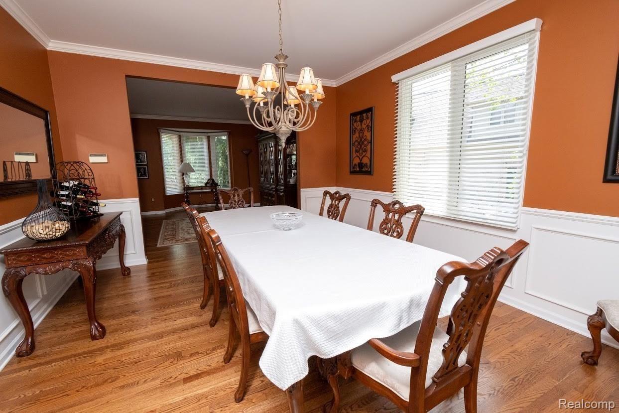 3840 Fawn Drive Rochester, MI 48306 - Photo 23 of 79 DSC_5227.jpg