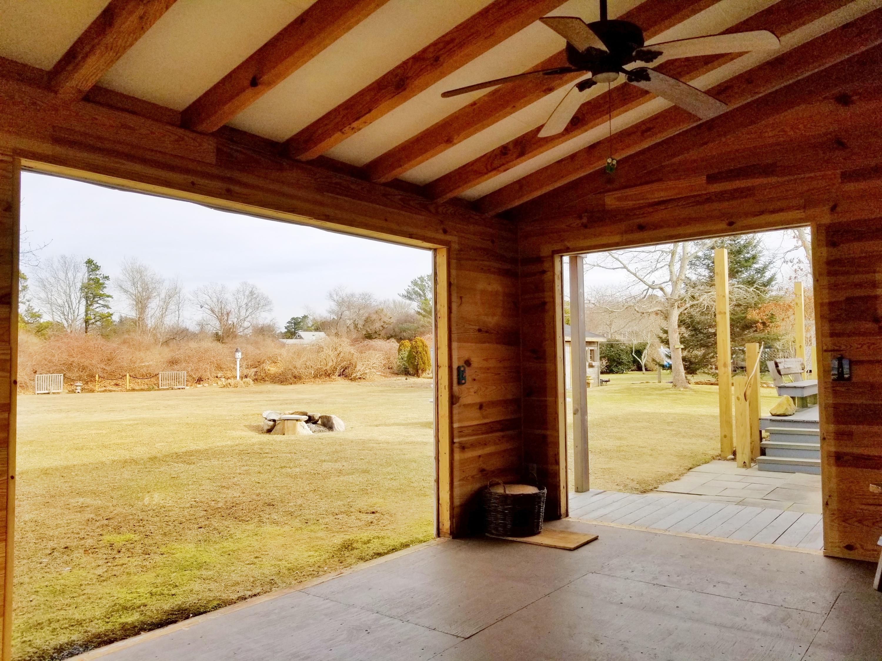 8 Piccadilly Road Sandwich, MA 02563 - Photo 26 of 31 20190128_122112-02-02
