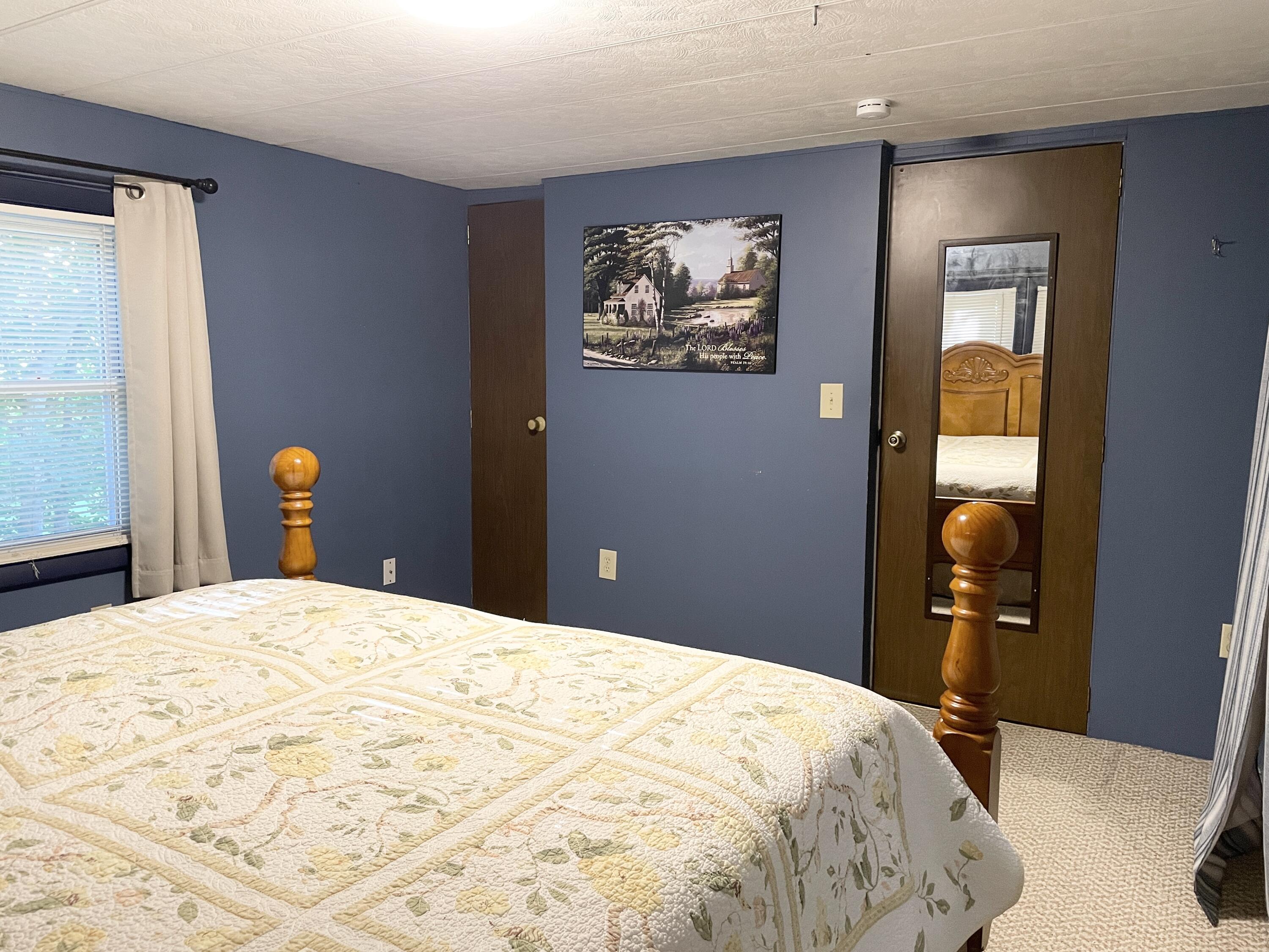 168 Corinna Road St. Albans, ME 04971 - Photo 34 of 61 IMG_4902