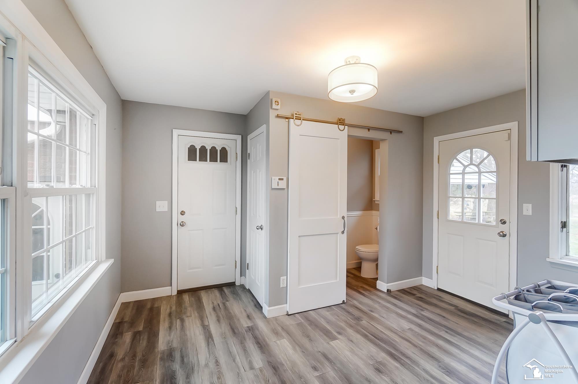2120 South Custer Road Monroe, MI 48161 - Photo 33 of 76