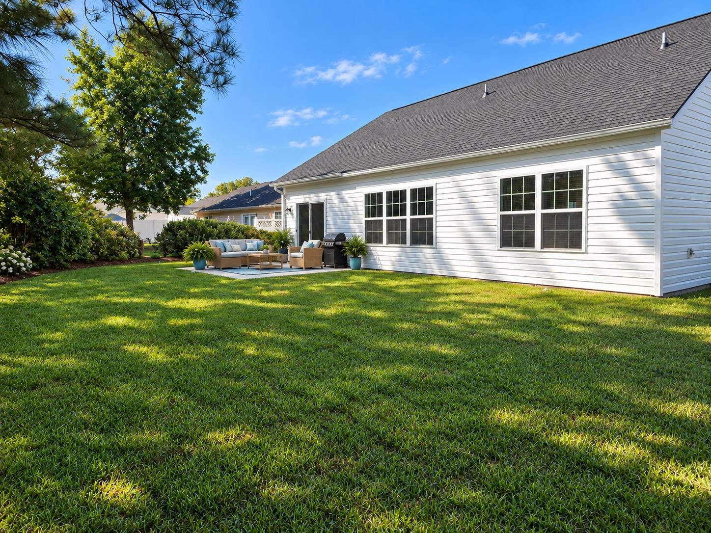 5176 Spring Street Loris, SC 29569 - Photo 10 of 23 Gallery Image 10