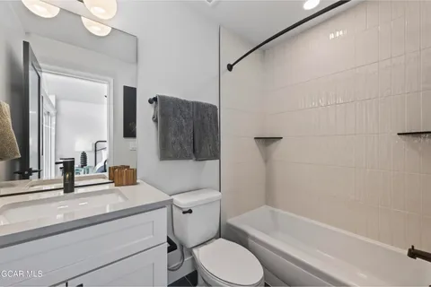 $1,235,000 | 84 Wheeler Road, Winter Park, CO 80482