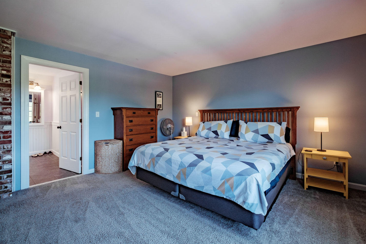 1 Ledge Hill Road Gorham, ME 04038 - Photo 30 of 39 20190603gp-61087