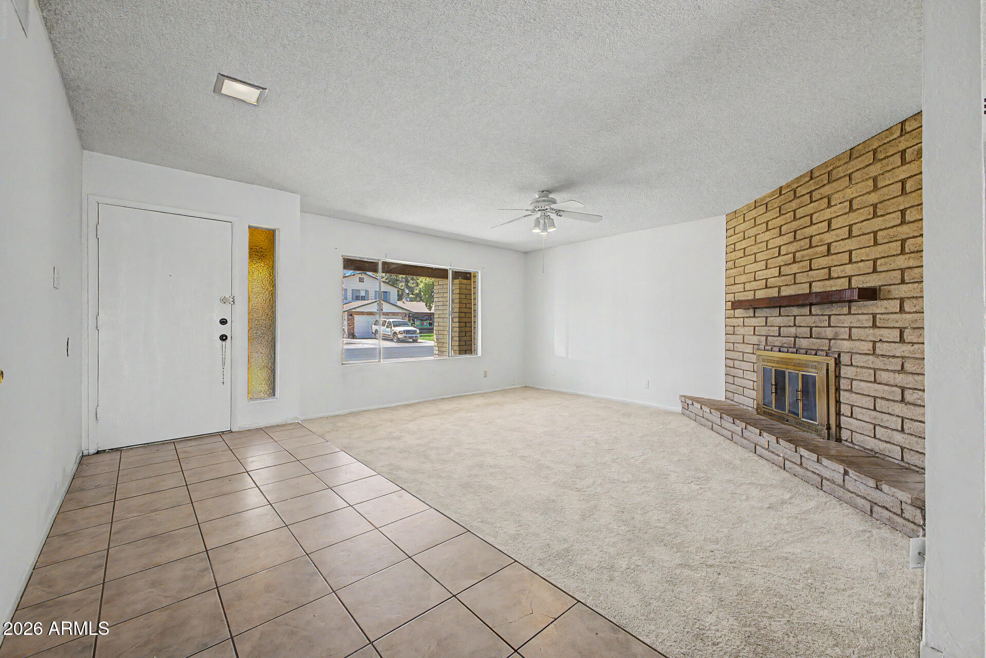 5208 West Shangri-la Road Glendale, AZ 85304 - Photo 8 of 39