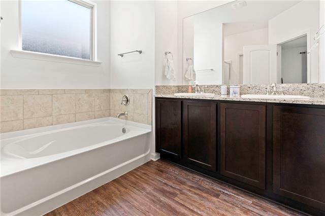 5233 Summer Pecan Road Slidell, LA 70461 - Photo 12 of 18