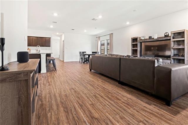 5233 Summer Pecan Road Slidell, LA 70461 - Photo 5 of 18