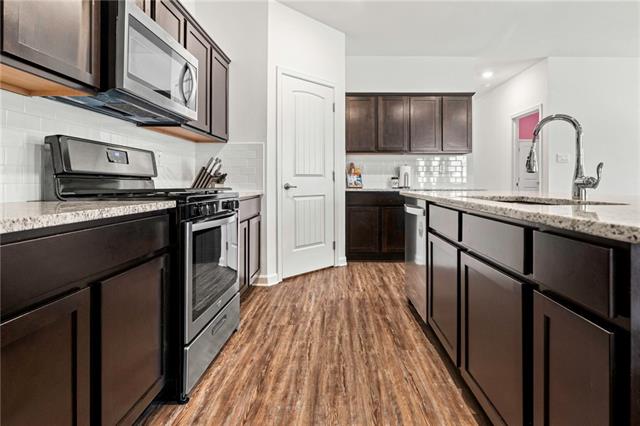 5233 Summer Pecan Road Slidell, LA 70461 - Photo 8 of 18