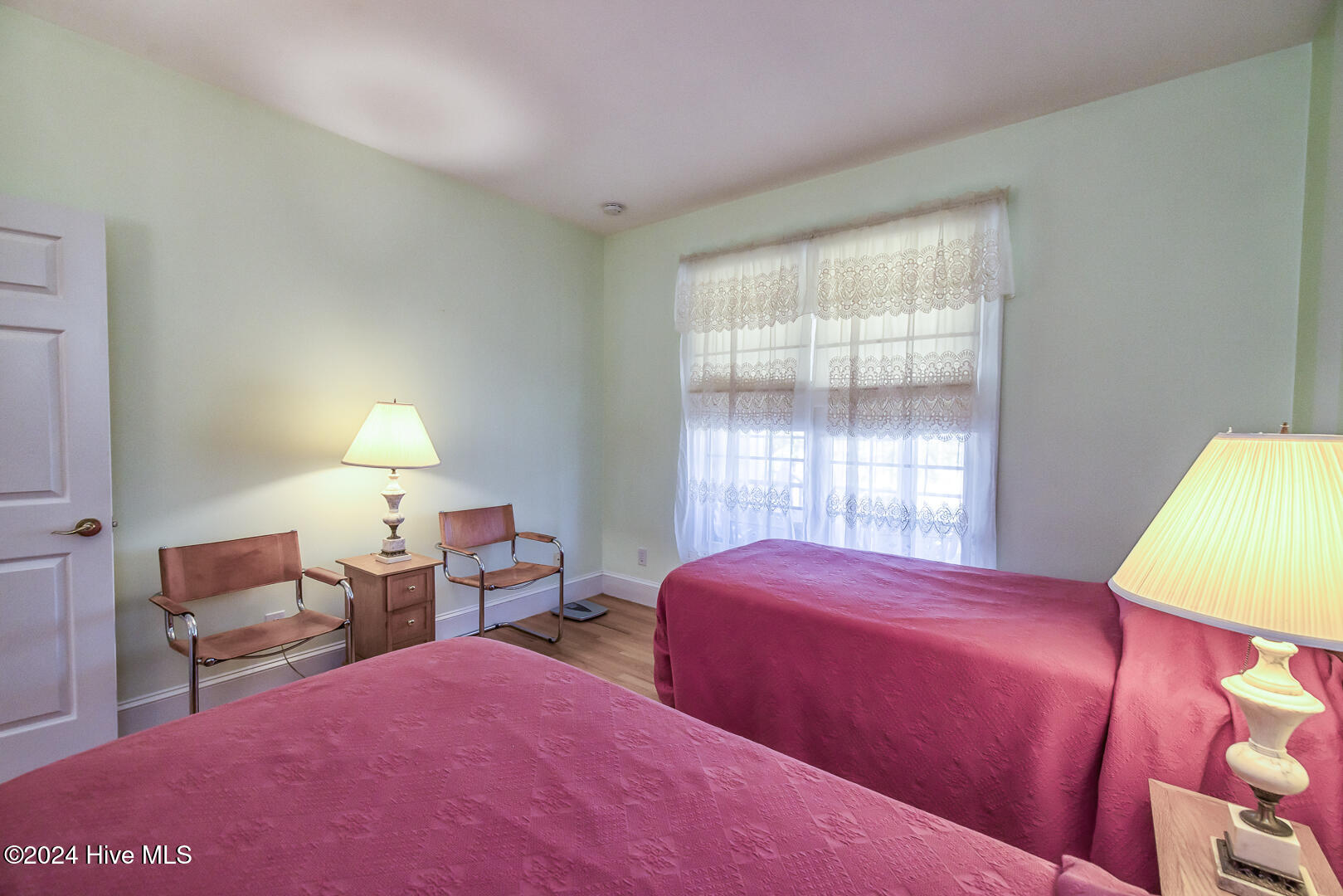 409 Rivage Promenade Wilmington, NC 28412 - Photo 34 of 57 I75