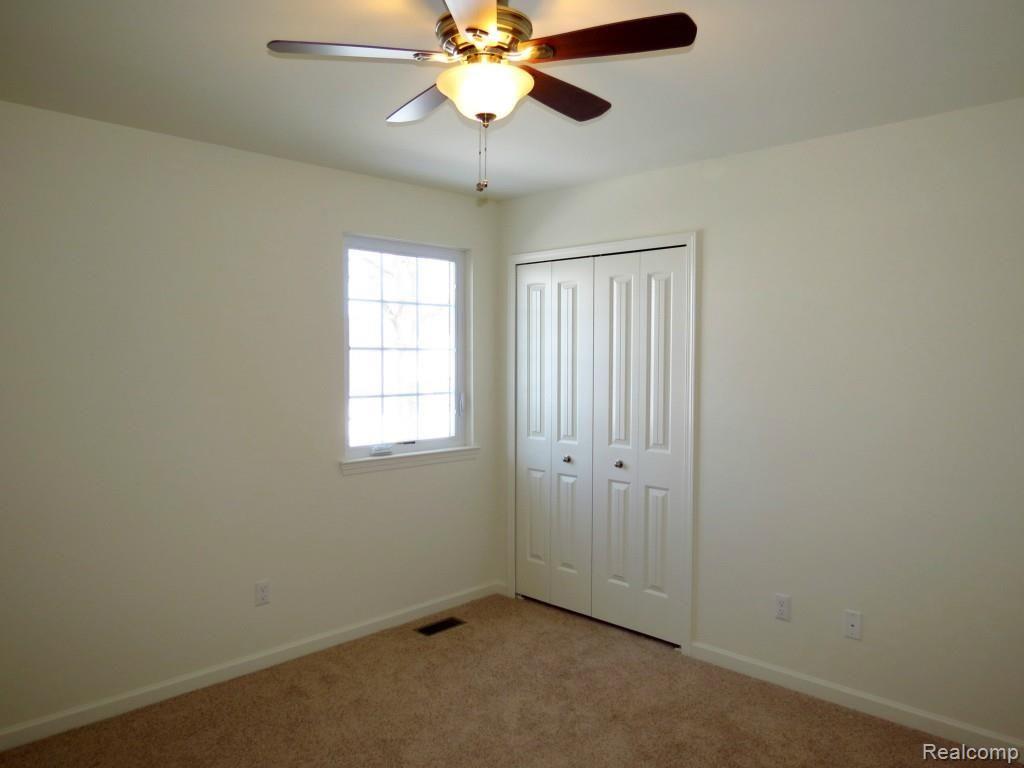 Parcel B Archutowski Drive Howell, MI 48855 - Photo 22 of 27 22 Bedroom 3.jpg