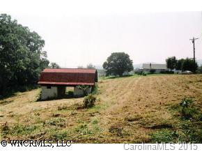0 Bailey Road Candler, NC 28715 - Photo 1 of 2 Gallery Image 1