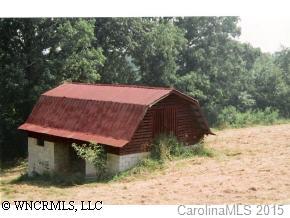 0 Bailey Road Candler, NC 28715 - Photo 2 of 2 Gallery Image 2