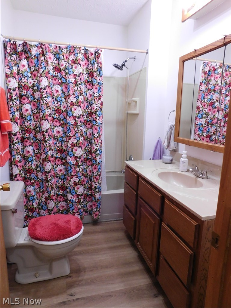 1073 Irish Road Kent, OH 44240 - Photo 22 of 28 Gallery Image 22