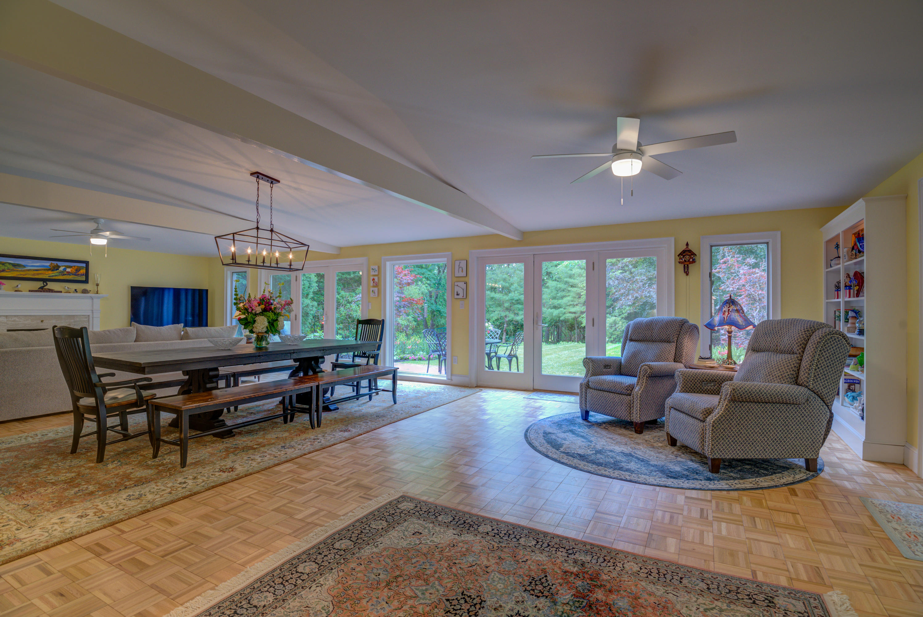 790 Shore Road Cape Neddick, ME 03902 - Photo 12 of 37 Pic#-14